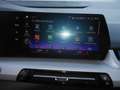 BMW 218 218 d Active Tourer   * AHK - LED-SW   * Grau - thumbnail 20