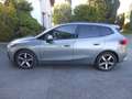BMW 218 218 d Active Tourer   * AHK - LED-SW   * Grau - thumbnail 7