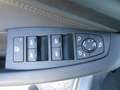BMW 218 218 d Active Tourer   * AHK - LED-SW   * Grau - thumbnail 29