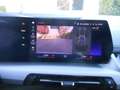 BMW 218 218 d Active Tourer   * AHK - LED-SW   * Grau - thumbnail 15