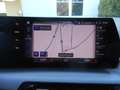 BMW 218 218 d Active Tourer   * AHK - LED-SW   * Grau - thumbnail 17