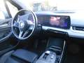 BMW 218 218 d Active Tourer   * AHK - LED-SW   * Grau - thumbnail 14