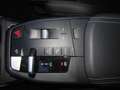 BMW 218 218 d Active Tourer   * AHK - LED-SW   * Grau - thumbnail 31