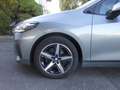 BMW 218 218 d Active Tourer   * AHK - LED-SW   * Grau - thumbnail 6