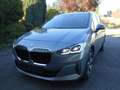 BMW 218 218 d Active Tourer   * AHK - LED-SW   * Grau - thumbnail 3