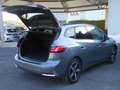 BMW 218 218 d Active Tourer   * AHK - LED-SW   * Grau - thumbnail 10