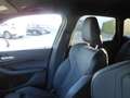 BMW 218 218 d Active Tourer   * AHK - LED-SW   * Grau - thumbnail 30