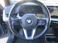 BMW 218 218 d Active Tourer   * AHK - LED-SW   * Grau - thumbnail 25