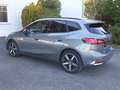 BMW 218 218 d Active Tourer   * AHK - LED-SW   * Grau - thumbnail 8