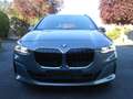 BMW 218 218 d Active Tourer   * AHK - LED-SW   * Grau - thumbnail 2
