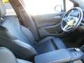 BMW 218 218 d Active Tourer   * AHK - LED-SW   * Grau - thumbnail 34