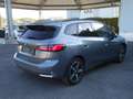 BMW 218 218 d Active Tourer   * AHK - LED-SW   * Grau - thumbnail 9