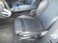 BMW 218 218 d Active Tourer   * AHK - LED-SW   * Grau - thumbnail 33