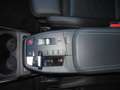 BMW 218 218 d Active Tourer   * AHK - LED-SW   * Grau - thumbnail 32