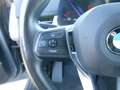 BMW 218 218 d Active Tourer   * AHK - LED-SW   * Grau - thumbnail 26