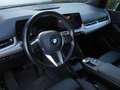 BMW 218 218 d Active Tourer   * AHK - LED-SW   * Grau - thumbnail 13