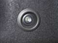 BMW 218 218 d Active Tourer   * AHK - LED-SW   * Grau - thumbnail 12
