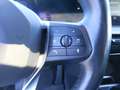 BMW 218 218 d Active Tourer   * AHK - LED-SW   * Grau - thumbnail 27