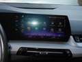BMW 218 218 d Active Tourer   * AHK - LED-SW   * Grau - thumbnail 21