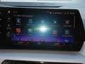 BMW 218 218 d Active Tourer   * AHK - LED-SW   * Grau - thumbnail 19