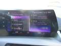 BMW 218 218 d Active Tourer   * AHK - LED-SW   * Grau - thumbnail 24