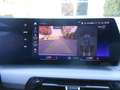 BMW 218 218 d Active Tourer   * AHK - LED-SW   * Grau - thumbnail 16