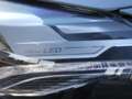 BMW 218 218 d Active Tourer   * AHK - LED-SW   * Grau - thumbnail 5