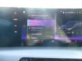 BMW 218 218 d Active Tourer   * AHK - LED-SW   * Grau - thumbnail 23