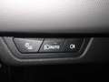 BMW 218 218 d Active Tourer   * AHK - LED-SW   * Grau - thumbnail 28