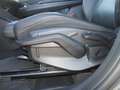 BMW 218 218 d Active Tourer   * AHK - LED-SW   * Grau - thumbnail 35