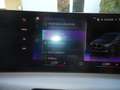 BMW 218 218 d Active Tourer   * AHK - LED-SW   * Grau - thumbnail 22