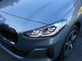 BMW 218 218 d Active Tourer   * AHK - LED-SW   * Grau - thumbnail 4