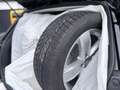 Volkswagen Passat Alltrack Start-Stopp 4 Moton*ACC*PANO* - thumbnail 25