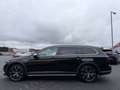 Volkswagen Passat Alltrack Start-Stopp 4 Moton*ACC*PANO* - thumbnail 4