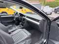 Volkswagen Passat Alltrack Start-Stopp 4 Moton*ACC*PANO* - thumbnail 16