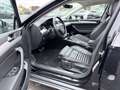 Volkswagen Passat Alltrack Start-Stopp 4 Moton*ACC*PANO* - thumbnail 9
