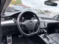 Volkswagen Passat Alltrack Start-Stopp 4 Moton*ACC*PANO* - thumbnail 12