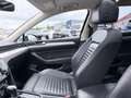 Volkswagen Passat Alltrack Start-Stopp 4 Moton*ACC*PANO* - thumbnail 13
