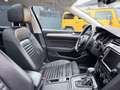 Volkswagen Passat Alltrack Start-Stopp 4 Moton*ACC*PANO* - thumbnail 18