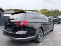 Volkswagen Passat Alltrack Start-Stopp 4 Moton*ACC*PANO* - thumbnail 7