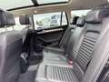 Volkswagen Passat Alltrack Start-Stopp 4 Moton*ACC*PANO* - thumbnail 23