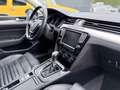 Volkswagen Passat Alltrack Start-Stopp 4 Moton*ACC*PANO* - thumbnail 17