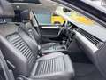 Volkswagen Passat Alltrack Start-Stopp 4 Moton*ACC*PANO* - thumbnail 19