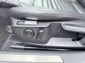 Volkswagen Passat Alltrack Start-Stopp 4 Moton*ACC*PANO* - thumbnail 10