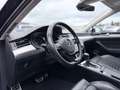 Volkswagen Passat Alltrack Start-Stopp 4 Moton*ACC*PANO* - thumbnail 11