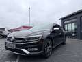 Volkswagen Passat Alltrack Start-Stopp 4 Moton*ACC*PANO* - thumbnail 3