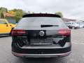 Volkswagen Passat Alltrack Start-Stopp 4 Moton*ACC*PANO* - thumbnail 6