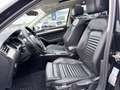 Volkswagen Passat Alltrack Start-Stopp 4 Moton*ACC*PANO* - thumbnail 14