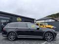 Volkswagen Passat Alltrack Start-Stopp 4 Moton*ACC*PANO* - thumbnail 8