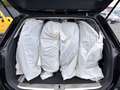 Volkswagen Passat Alltrack Start-Stopp 4 Moton*ACC*PANO* - thumbnail 24